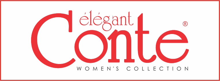 logo_conte