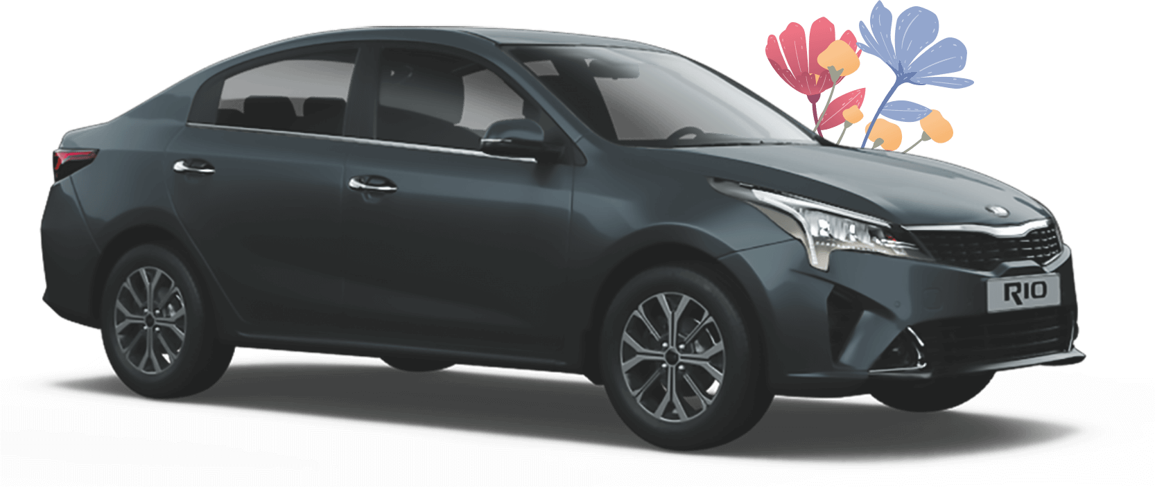 автомобиль